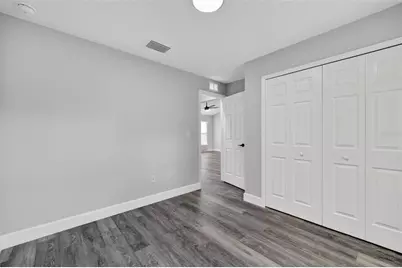 13786 SW 113th Lane, Dunnellon, FL 34432 - Photo 25