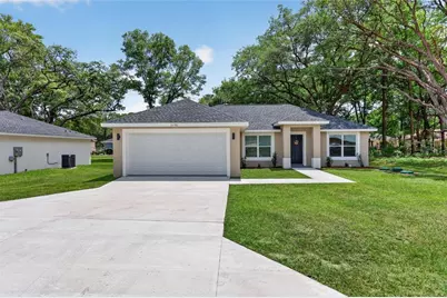 13786 SW 113th Lane, Dunnellon, FL 34432 - Photo 1