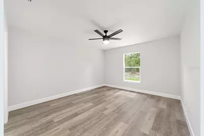 13786 SW 113th Lane, Dunnellon, FL 34432 - Photo 29