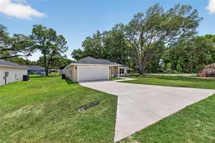 13786 SW 113th Ln, Dunnellon, FL 34432 - Photo 5