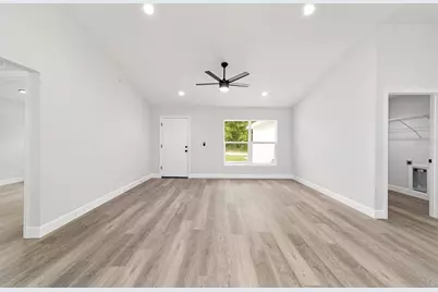 13786 SW 113th Lane, Dunnellon, FL 34432 - Photo 11