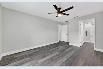 13786 SW 113th Lane, Dunnellon, FL 34432 - Photo 21
