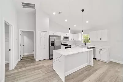 13786 SW 113th Lane, Dunnellon, FL 34432 - Photo 23