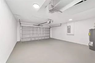 13786 SW 113th Ln, Dunnellon, FL 34432 - Photo 45