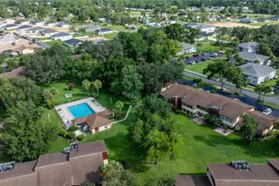 513 Fairways Ln, Ocala, FL 34472 - Photo 1