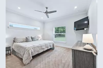 1620 NW 73rd Terrace, Ocala, FL 34482 - Photo 27