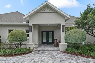 1620 NW 73rd Terrace, Ocala, FL 34482 - Photo 7