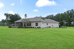 1620 NW 73rd Terrace, Ocala, FL 34482 - Photo 45