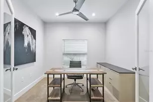 1620 NW 73rd Terrace, Ocala, FL 34482 - Photo 23