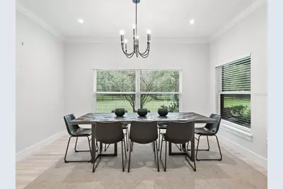 1620 NW 73rd Terrace, Ocala, FL 34482 - Photo 17