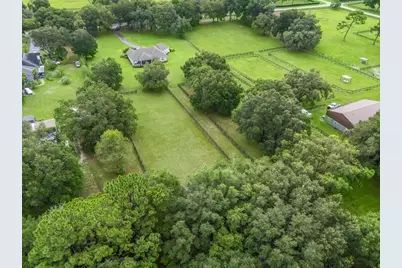 1620 NW 73rd Terrace, Ocala, FL 34482 - Photo 49