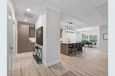 1620 NW 73rd Terrace, Ocala, FL 34482 - Photo 9