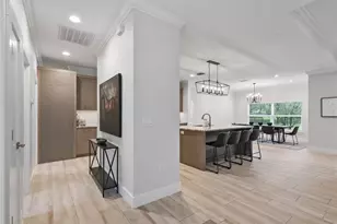 1620 NW 73rd Terrace, Ocala, FL 34482 - Photo 9