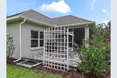 1620 NW 73rd Terrace, Ocala, FL 34482 - Photo 43