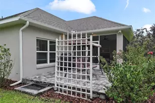 1620 NW 73rd Terrace, Ocala, FL 34482 - Photo 43