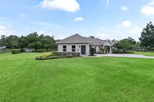 1620 NW 73rd Terrace, Ocala, FL 34482 - Photo 5