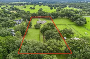 1620 NW 73rd Terrace, Ocala, FL 34482 - Photo 51