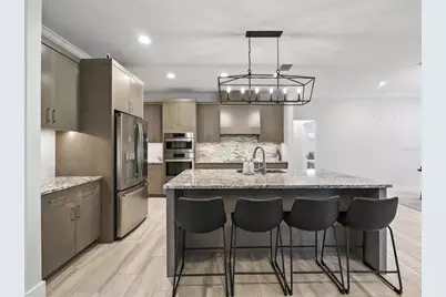 1620 NW 73rd Terrace, Ocala, FL 34482 - Photo 15