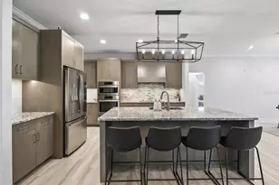 1620 NW 73rd Terrace, Ocala, FL 34482 - Photo 15