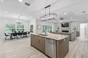 1620 NW 73rd Terrace, Ocala, FL 34482 - Photo 13