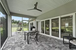 1620 NW 73rd Terrace, Ocala, FL 34482 - Photo 41