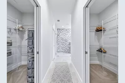 1620 NW 73rd Terrace, Ocala, FL 34482 - Photo 29