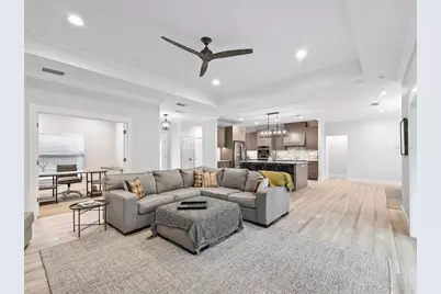 1620 NW 73rd Terrace, Ocala, FL 34482 - Photo 21