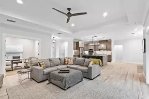 1620 NW 73rd Terrace, Ocala, FL 34482 - Photo 21