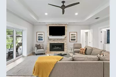 1620 NW 73rd Terrace, Ocala, FL 34482 - Photo 19