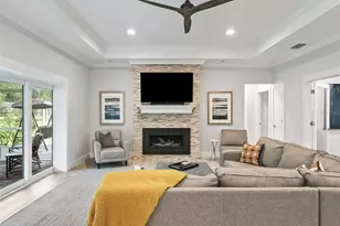 1620 NW 73rd Terrace, Ocala, FL 34482 - Photo 19