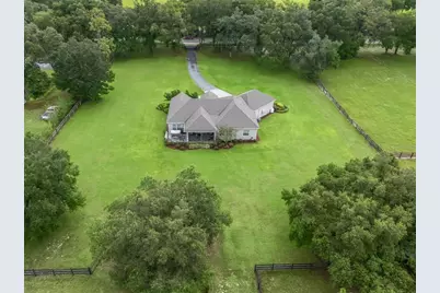 1620 NW 73rd Terrace, Ocala, FL 34482 - Photo 47