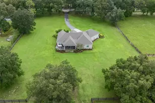 1620 NW 73rd Terrace, Ocala, FL 34482 - Photo 47