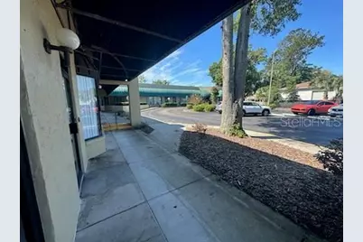 3620 NE 8th Place #11, Ocala, FL 34470 - Photo 7