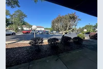 3620 NE 8th Place #11, Ocala, FL 34470 - Photo 9