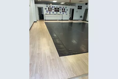 3620 NE 8th Place #11, Ocala, FL 34470 - Photo 3