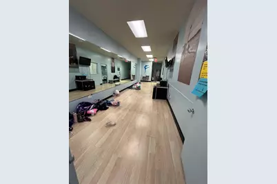 3620 NE 8th Place #12, Ocala, FL 34470 - Photo 3