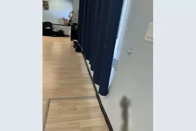 3620 NE 8th Place #11 & 12, Ocala, FL 34470 - Photo 5