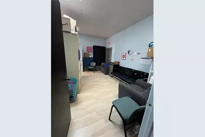 3620 NE 8th Place #11 & 12, Ocala, FL 34470 - Photo 11