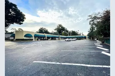 3620 NE 8th Place #11 & 12, Ocala, FL 34470 - Photo 1