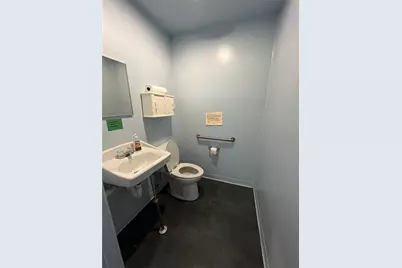 3620 NE 8th Place #11 & 12, Ocala, FL 34470 - Photo 13