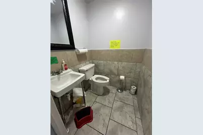 3620 NE 8th Place #11 & 12, Ocala, FL 34470 - Photo 19