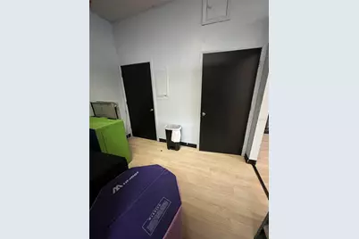 3620 NE 8th Place #11 & 12, Ocala, FL 34470 - Photo 7