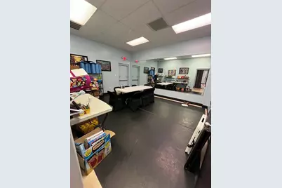 3620 NE 8th Place #11 & 12, Ocala, FL 34470 - Photo 17