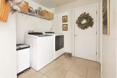 1915 SW 40th Place, Ocala, FL 34471 - Photo 15