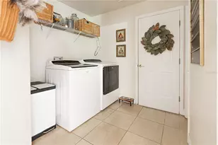 1915 SW 40th Pl, Ocala, FL 34471 - Photo 15