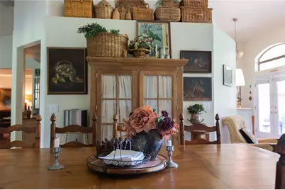 1915 SW 40th Place, Ocala, FL 34471 - Photo 19