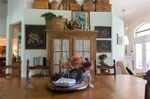 1915 SW 40th Pl, Ocala, FL 34471 - Photo 19