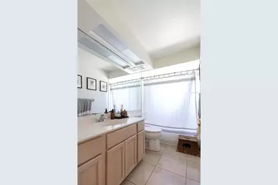 1915 SW 40th Place, Ocala, FL 34471 - Photo 9