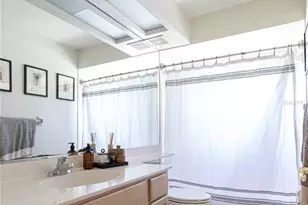 1915 SW 40th Pl, Ocala, FL 34471 - Photo 9