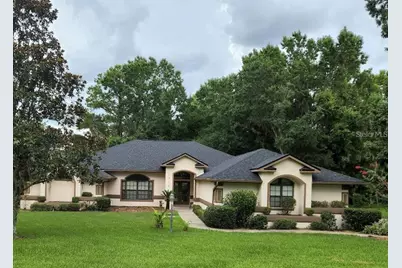 1915 SW 40th Place, Ocala, FL 34471 - Photo 1